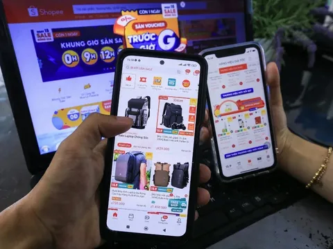 Cách tra cứu tờ khai thuế kinh doanh online đã nộp đến cơ quan thuế năm 2025
