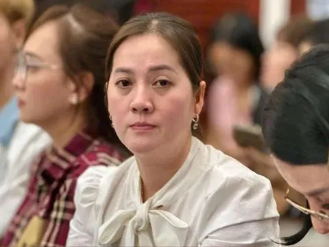 Con gái cố NSƯT Vũ Linh kháng cáo