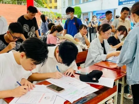 Những ngành đào tạo được miễn, giảm học phí