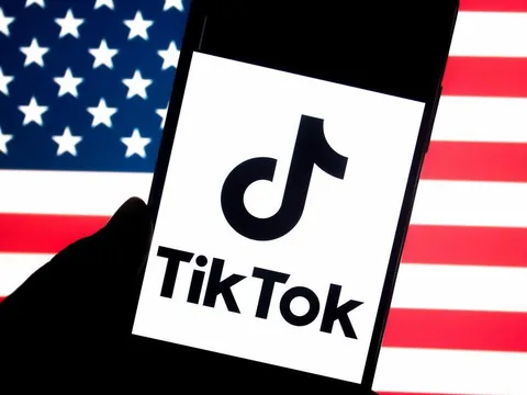 Tiktok lên kế hoạch đóng cửa tại Mỹ