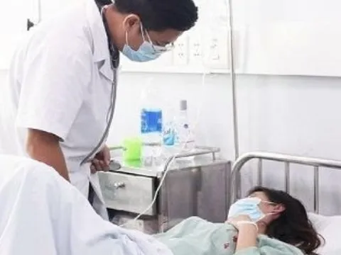 Những bệnh được hưởng 100% bảo hiểm y tế