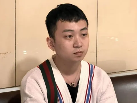 Vụ lừa đảo 1.000 tỷ đồng: Lộ diện trợ thủ đắc lực của 'ông chủ' người nước ngoài