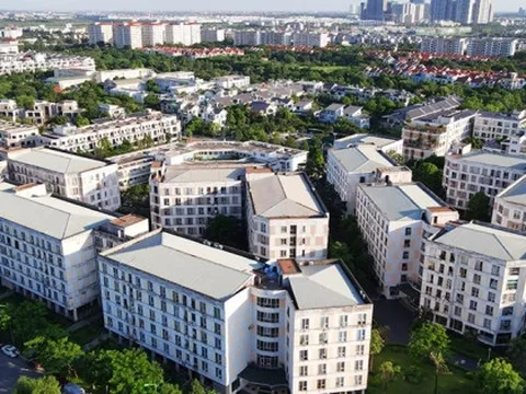 Quy định mới về chuyển nhượng nhà ở xã hội