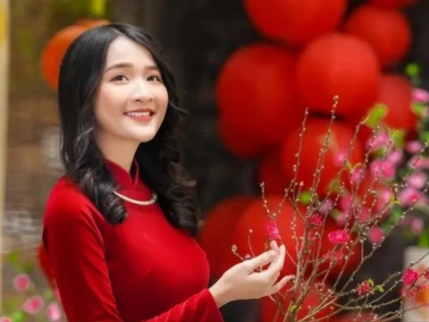 Những tuổi không nên xuất hành đi xa đầu năm Ất Tỵ để tránh gặp rắc rối