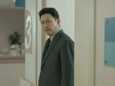 Con dâu gửi tiền nhờ tôi chăm cháu suốt 3 năm, nghe hàng xóm nói chuyện tôi ăn không ngon ngủ không yên