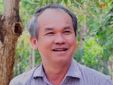 Khi HAGL của bầu Đức thay đổi