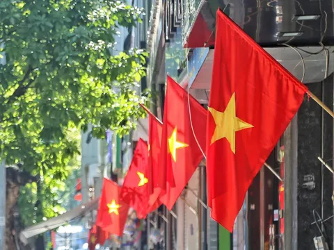 Sau Tết Nguyên đán, người lao động tiếp tục được nghỉ những ngày lễ nào nữa?