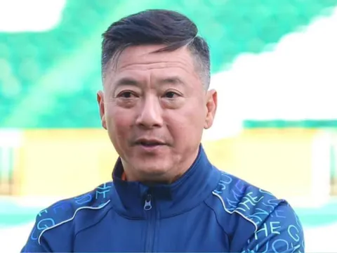 Đà Nẵng FC và tiếng lòng của Lê Huỳnh Đức