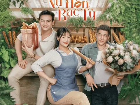 Nghịch lý phim Tết: Phim dở của Trấn Thành dẫn đầu doanh thu!