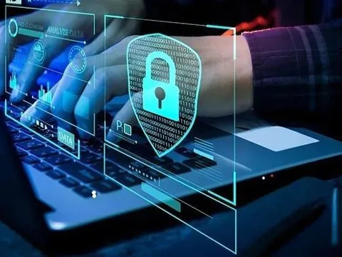 3 xu hướng tấn công mạng nổi bật năm 2025