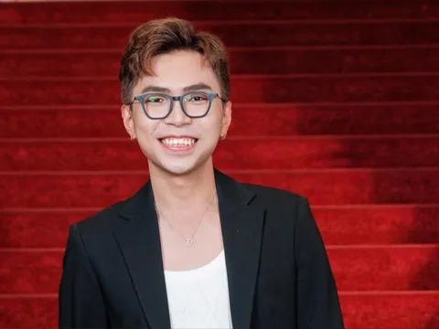 Con gái nghệ sĩ Lê Quốc Nam phản hồi thông tin bị Minh Dự 'tác động vật lý'