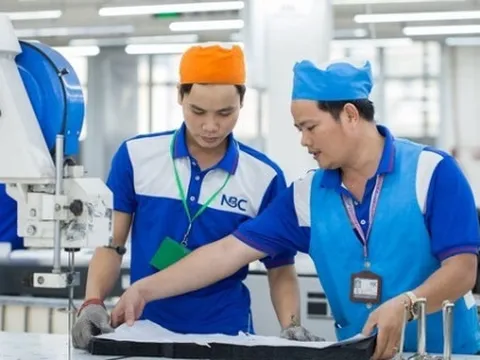 Căn cứ xác định thời gian làm thêm giờ của người lao động