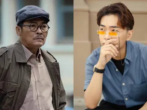 Vụ Minh Dự mâu thuẫn với đồng nghiệp: Nghệ sĩ Lê Quốc Nam tiếp tục tiết lộ sự thật của lời giải thích