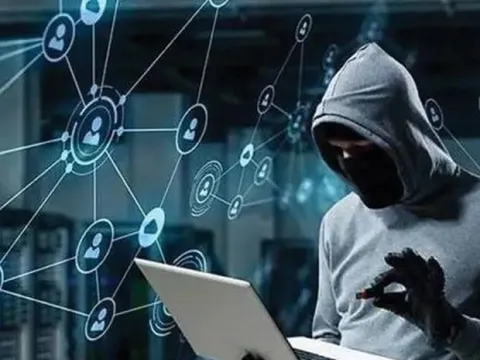 Các giải pháp để ngăn chặn, phòng ngừa và xử lý các vụ lừa đảo qua công nghệ