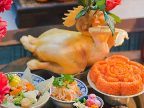 Những điều tuyệt đối không làm trong ngày Rằm tháng Giêng