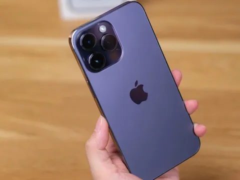 Apple chuẩn bị 'khai tử' nhiều mẫu iPhone