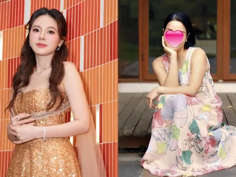 Những sao Việt mất tài sản khi đi nước ngoài: 1 ca sĩ bị móc ví sạch tiền, Midu tìm lại gần 200 triệu