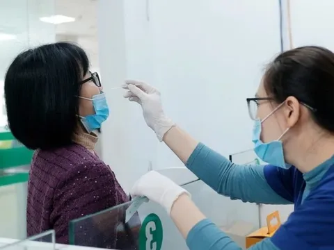 Phân biệt dấu hiệu của cảm lạnh và cảm cúm để phòng ngừa biến chứng