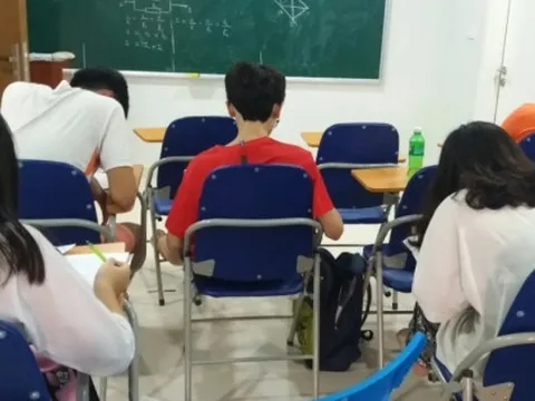 Một số thuật ngữ về dạy thêm, học thêm tại Thông tư 29/2024/TT-BGDĐT