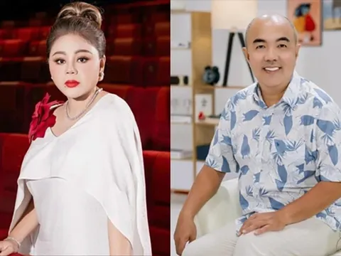 MC Quốc Thuận có động thái lạ sau ồn ào chê bai phim, một nghệ sĩ bình luận gây chú ý