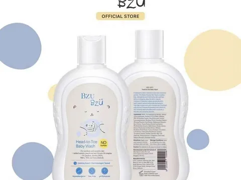 Cục Quản lý Dược thu hồi mỹ phẩm trẻ em không đạt chuẩn của Công ty Elite Beauty Asia