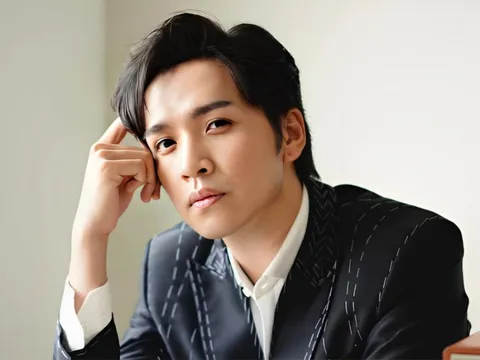 Cơ hội vàng cho Bạch Công Khanh