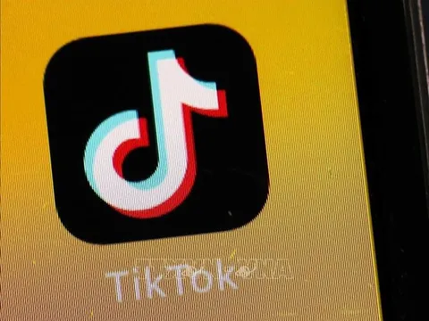 TikTok chính thức trở lại kho ứng dụng của Apple và Google