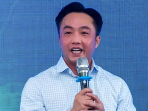 Khó tin hình ảnh của Cường Đô La