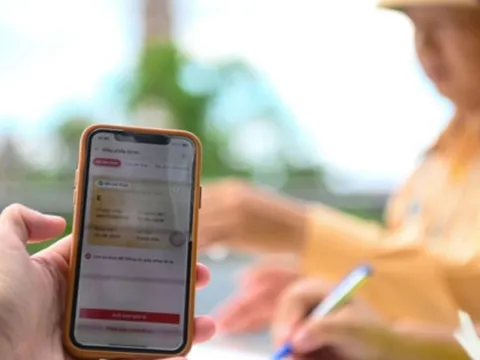 Quy định về trừ điểm GPLX nếu có hai vi phạm giao thông trở lên