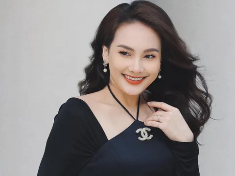 Sự trở lại của Bảo Thanh sau 5 năm vắng bóng