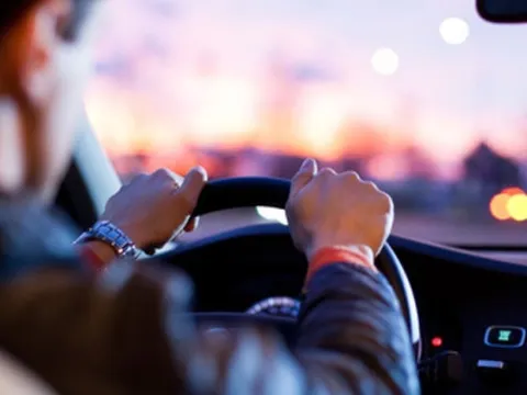 Đề nghị tăng thời gian lái xe lên 70 giờ/tuần