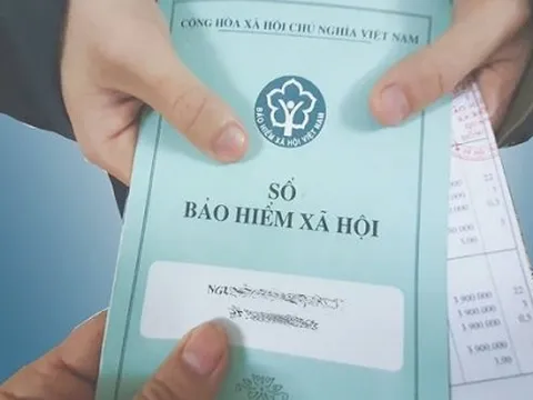 Một số điểm mới về chính sách BHXH đối với lao động nữ