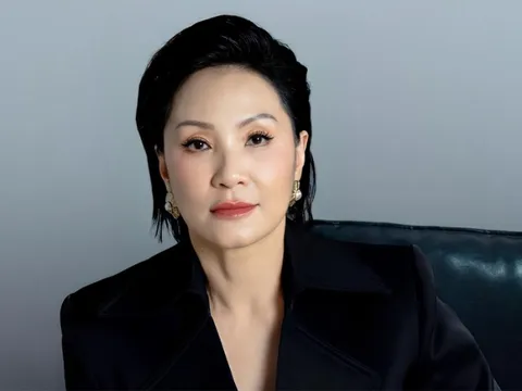 Tình trạng đáng lo của nghệ sĩ Hồng Đào