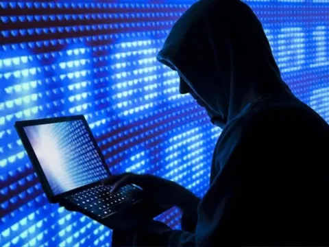 Công an công bố nguyên nhân lộ thông tin tài khoản vào các hệ thống thông tin dùng chung