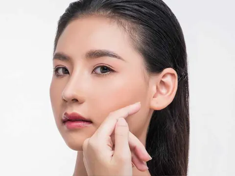 Cần chuẩn bị gì cho làn da khi thời tiết nồm ẩm?