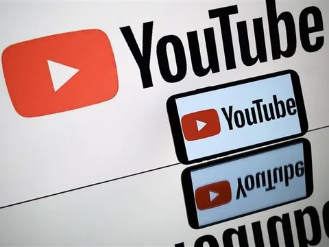 YouTube sắp điều chỉnh cách hiển thị quảng cáo giữa video