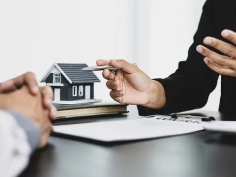 Bộ Tài chính đang tiếp tục nghiên cứu về đề xuất đánh thuế bất động sản thứ hai