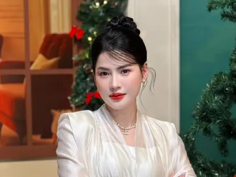 'Chiến thần' Võ Hà Linh nổi giận, chuyện gì đang xảy ra?