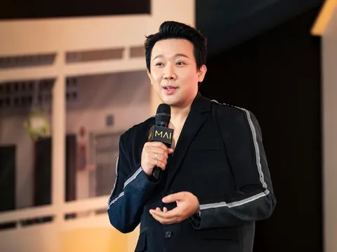Doanh thu chục triệu đô, tại sao phim của Trấn Thành hay Lý Hải vẫn không được dự Oscar?