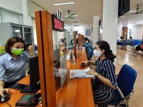 Quy trình giải quyết chính sách nghỉ hưu trước tuổi, nghỉ thôi việc tại Nghị định 178/2024/NĐ-CP