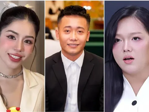 Khi quyền lực mạng bị lạm dụng bởi các 'chiến thần livestream'