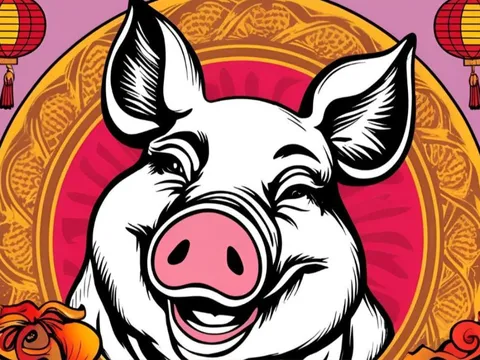 3 con giáp từ ngày 6/3 đón tài vận bùng nổ, bốn phương đều có hỷ sự