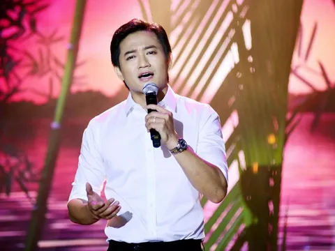 Thông tin mới nhất về việc diễn viên Quý Bình qua đời ở tuổi 42