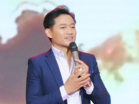 'Di sản' của diễn viên Quý Bình trước khi qua đời