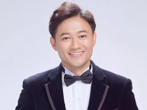 Thông tin quan trọng về tang lễ của diễn viên Quý Bình