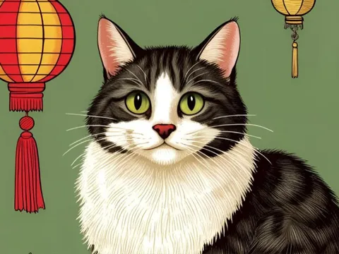 3 con giáp càng cười nhiều càng hạnh phúc, tiền nhiều vô kể, cuộc sống an nhàn