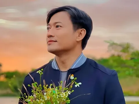 Quý Bình - Từ vai diễn bi kịch đến đoạn kết buồn của cuộc đời