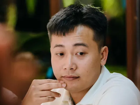 Kẹo rau củ Quang Linh Vlogs có dấu hiệu vi phạm quy định quảng cáo