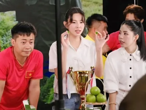 Đắk Lắk kiểm tra cơ sở sản xuất kẹo Kera liên quan Quang Linh Vlogs và Hằng Du Mục