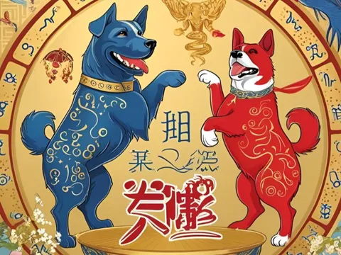 3 con giáp bước sang ngày 8/3, giàu lên bất ngờ, tiền đếm mỏi tay